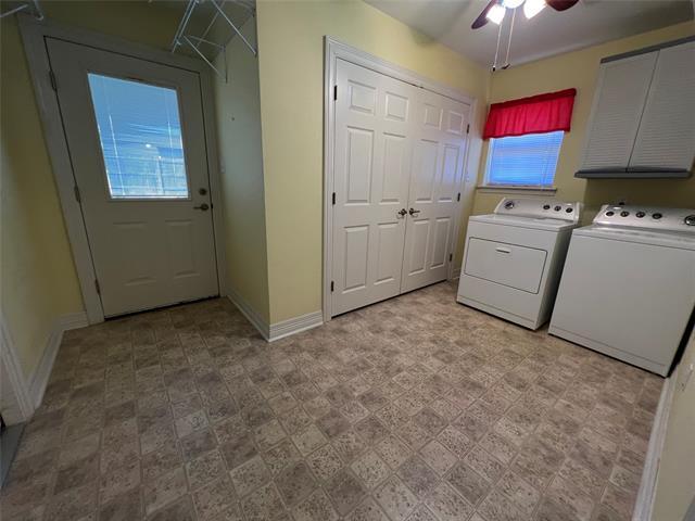 Building Photo - 1825 Glenway Dr