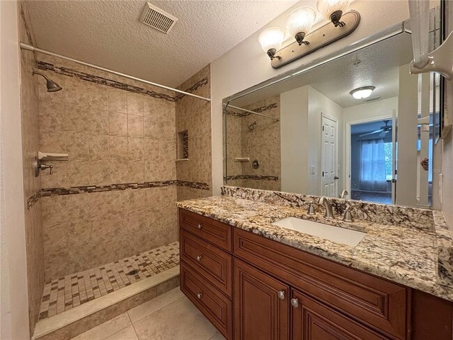 Building Photo - 1916 Beacon Bay Ct