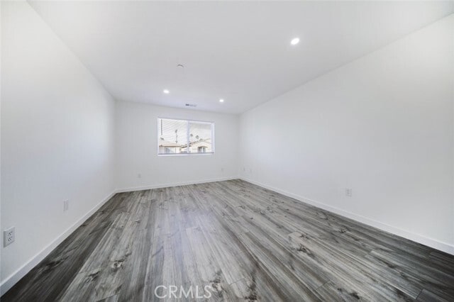 Building Photo - 8537 Thunderbird Dr