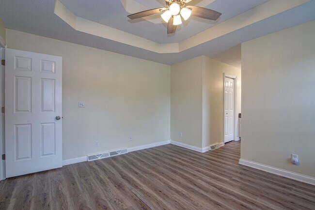 Building Photo - 426 Ridgecrest Rd