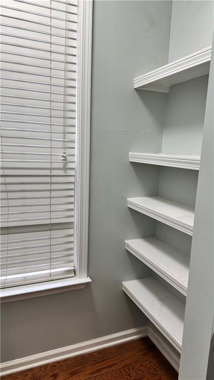 Building Photo - 510 Sable Walk Cir