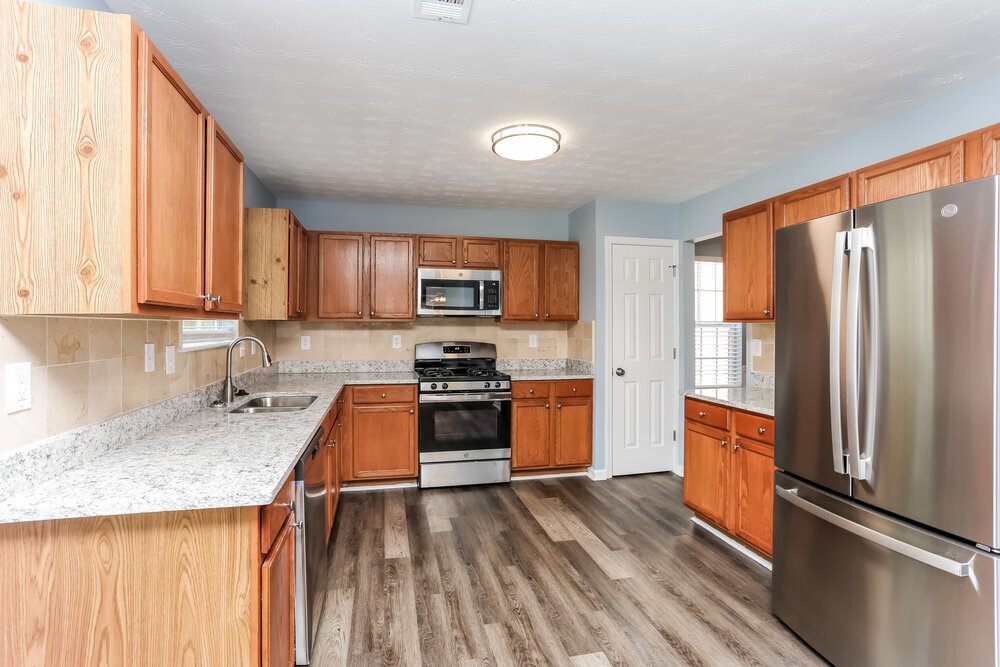 Building Photo - 2574 Walter Way