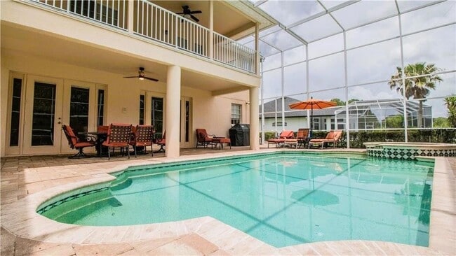 Building Photo - 3323 Cypress Landing Dr