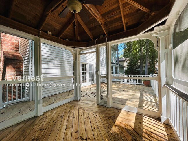 Building Photo - 4669 Timber Ridge Dr