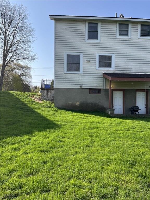 Building Photo - 2825 Ridge Rd