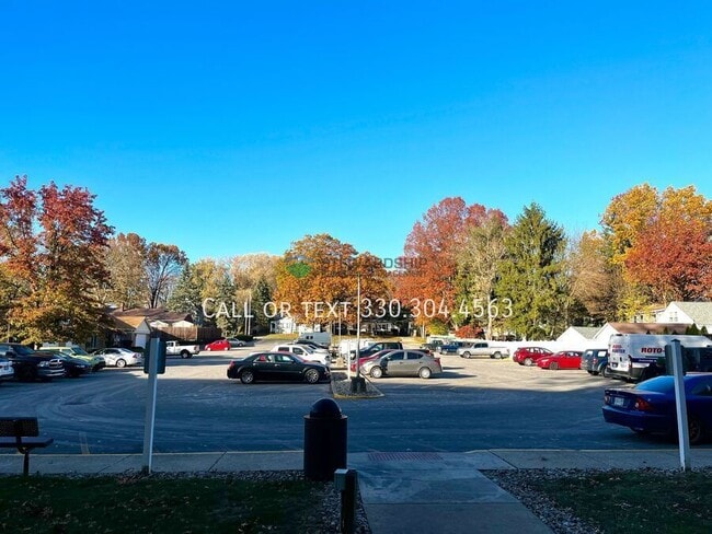 Building Photo - 2331 E Market St