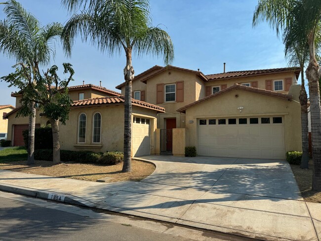 Primary Photo - Beautiful Home in the Heart of Perris