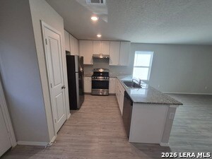 Building Photo - 13231 Thyme Wy