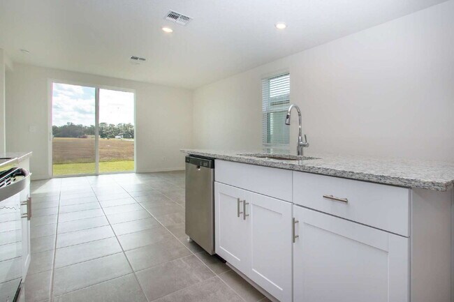 Building Photo - 14111 Crutchfield Ct