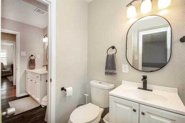 Building Photo - 1250 Dalhart Dr