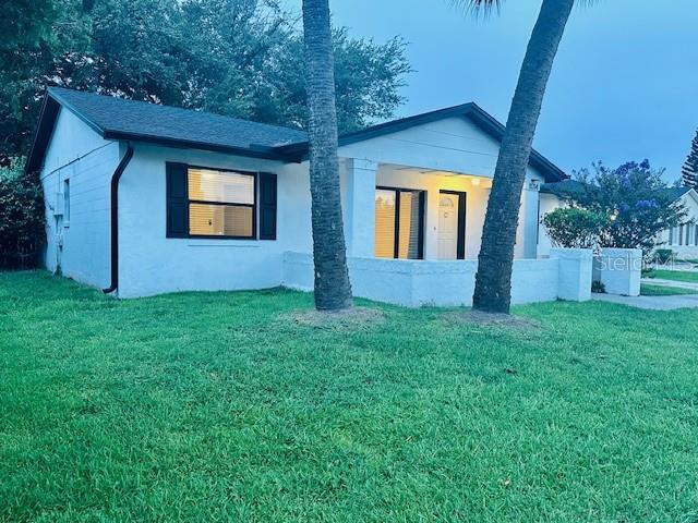 Building Photo - 11314 Brithon Dr