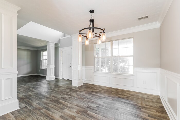 Building Photo - 12206 Stillman Ct