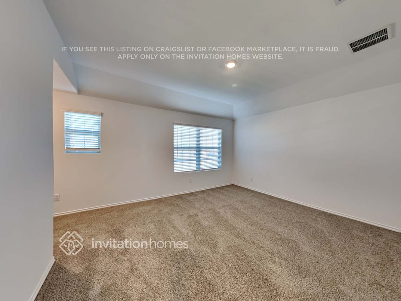 Building Photo - 24043 Mustang Run Dr