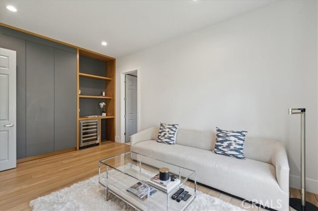 Building Photo - 30905 Burlwood Dr