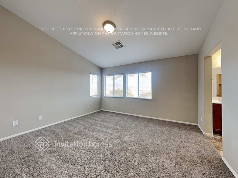 Building Photo - 7832 Marksville St