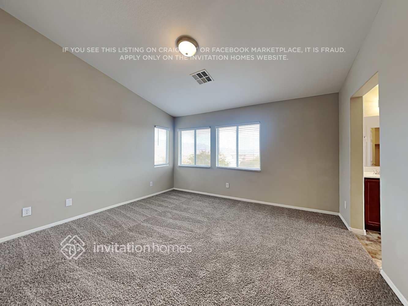 Building Photo - 7832 Marksville St