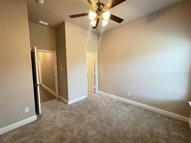 Building Photo - 2817 Bobcat Dr