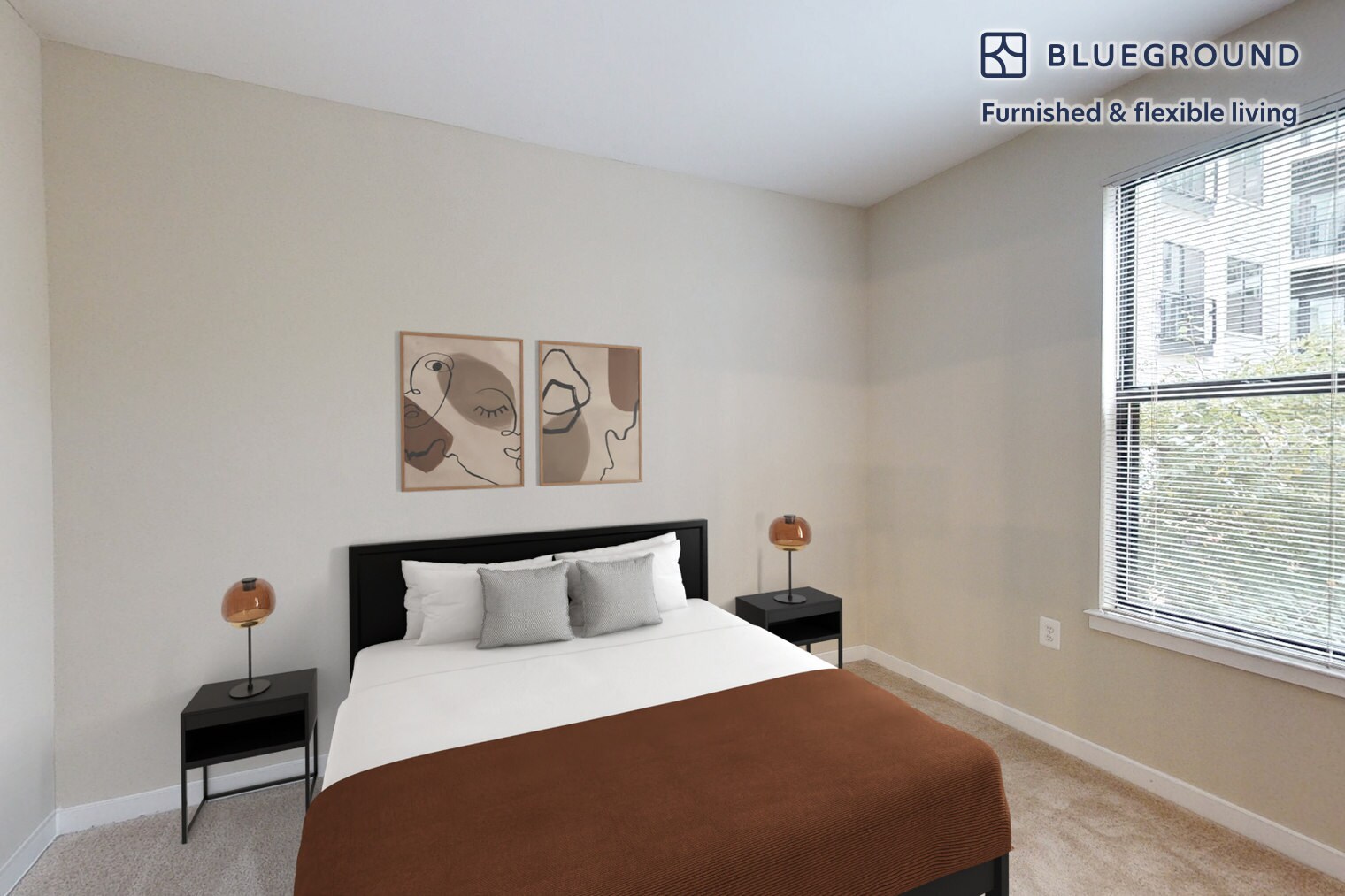 Building Photo - 2987 District Ave