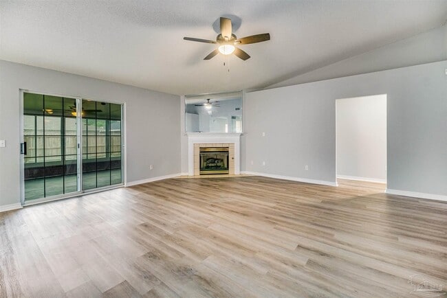 Building Photo - 9144 Sebring Dr