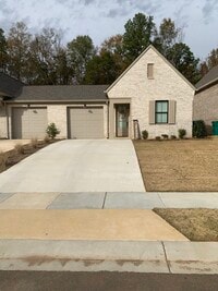 Building Photo - 1044 Stonebrook Ln