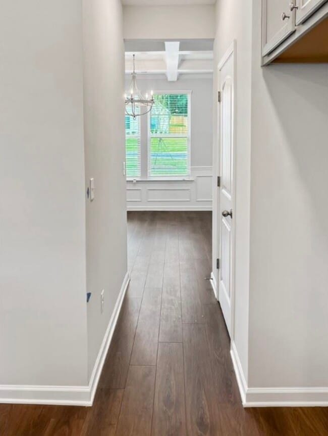 Building Photo - 2115 Teale Ln