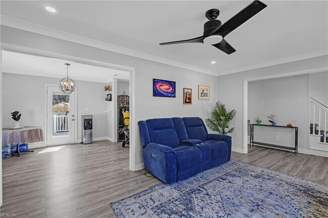 Building Photo - 54 Avella Ct