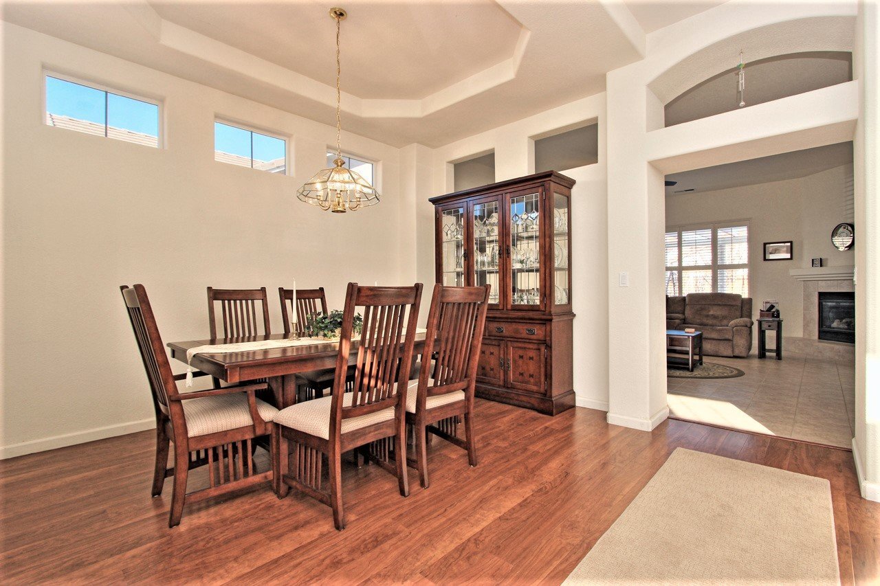 Building Photo - 1771 Arrow Wood Ct