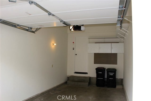 Building Photo - 28247 Via Fierro
