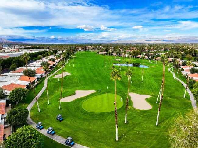 Building Photo - 27 Cll Encinitas