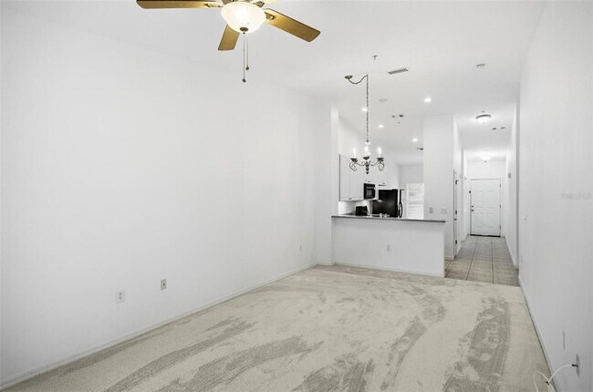 Building Photo - 100 Canopy Walk Ln