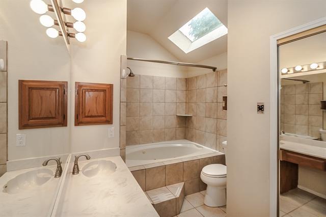 Building Photo - 6801 Honey Creek Ln