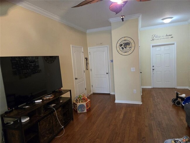 Building Photo - 20407 Berrywood Ln