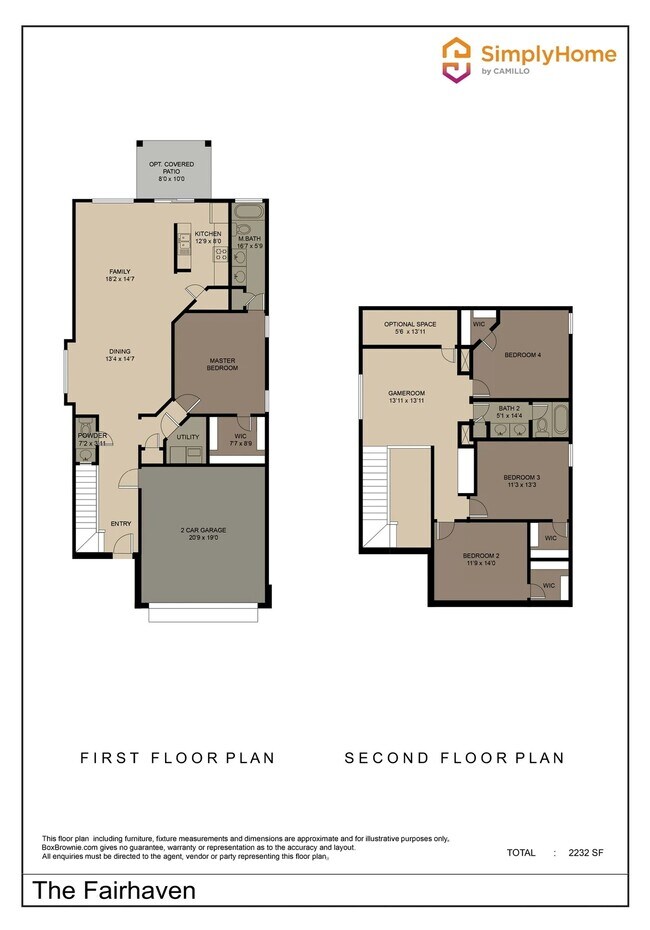 Building Photo - 9522 Yellow Rose Dr