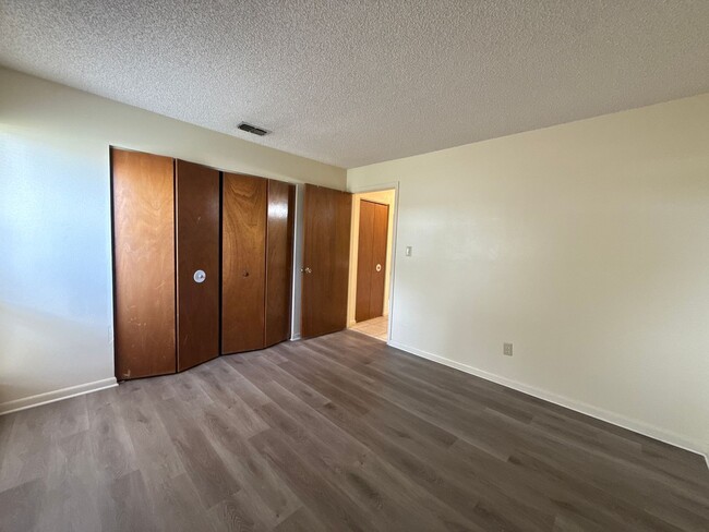 Building Photo - RPMD - 5315
