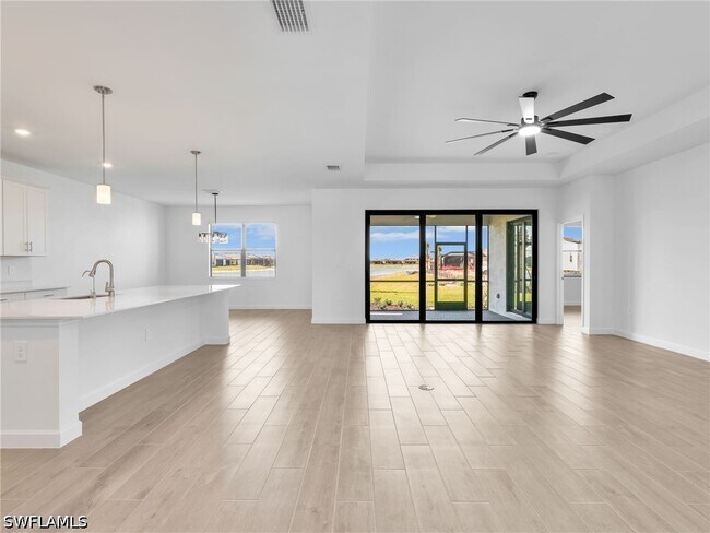Building Photo - 21143 Verawood Lp