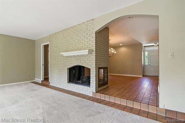 Building Photo - 1829 Stonycroft Ln