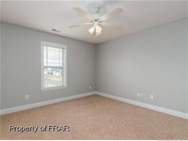 Building Photo - 175 Wind Brook Ct