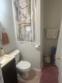 Building Photo - 38 Hemenway St