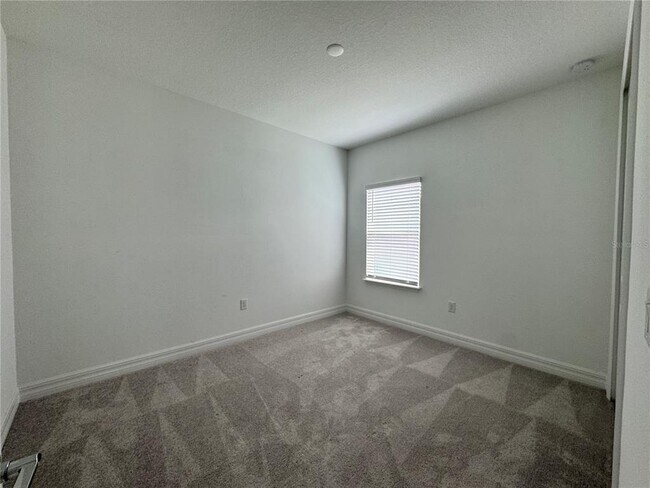 Building Photo - 1308 SE 43rd Rd