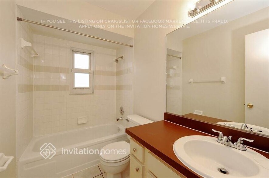 Building Photo - 7325 Claries Dr