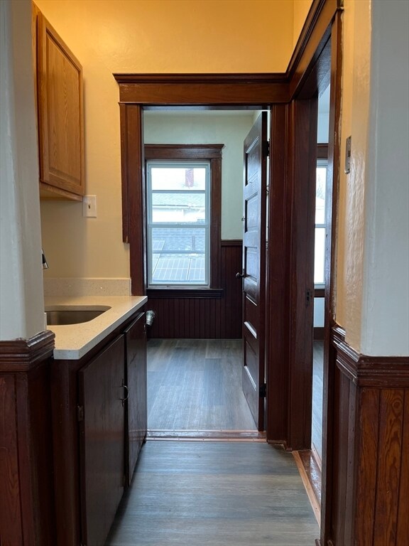 Building Photo - 209 Pilgrim Ave