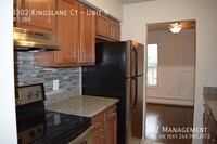 Building Photo - FARMINGTON COMPLETELY REMODELED 2 BED/ 2 B...