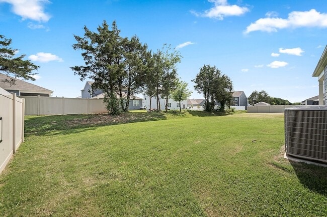 Building Photo - 131 Saddle Horse Ln