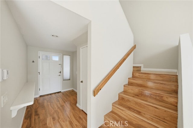 Building Photo - 337 Deerfield Ave