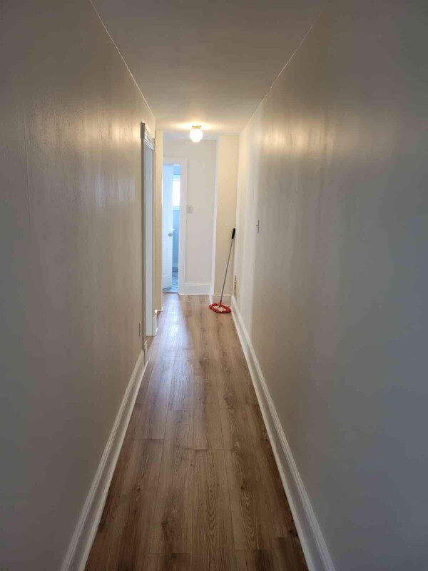 Building Photo - 1341 Adams Ave