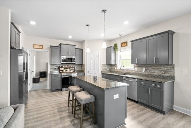 Building Photo - 1046 Winesap Rd