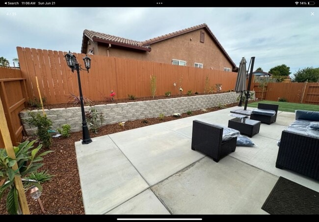 Building Photo - 5609 Enrique Ct