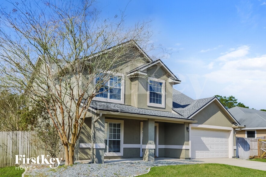 Building Photo - 2954 Ravine Hill Dr