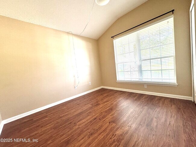 Building Photo - 1478 Walnut Creek Dr