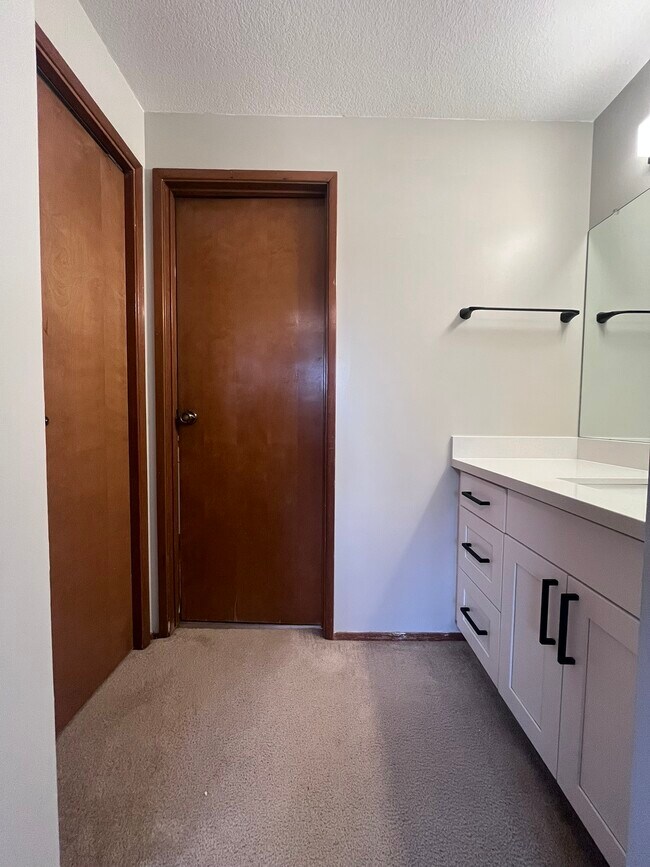 Building Photo - 812 141st Pl SE